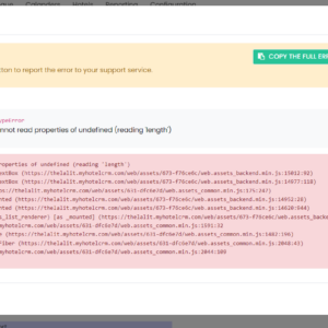 Image Test Product Arpit