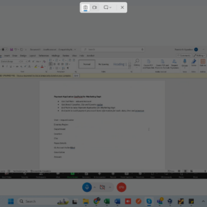 NEW IMage TEST PRODUCT 3